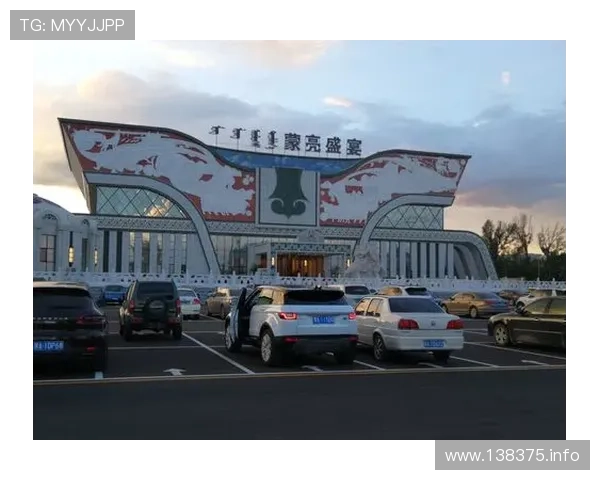 金沙城中心注册流程详解，轻松开启您的娱乐之旅